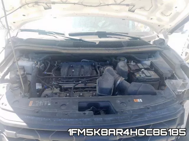 1FM5K8AR4HGC86185_7.webp