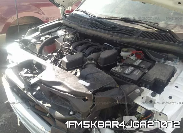 1FM5K8AR4JGA27072_10.webp