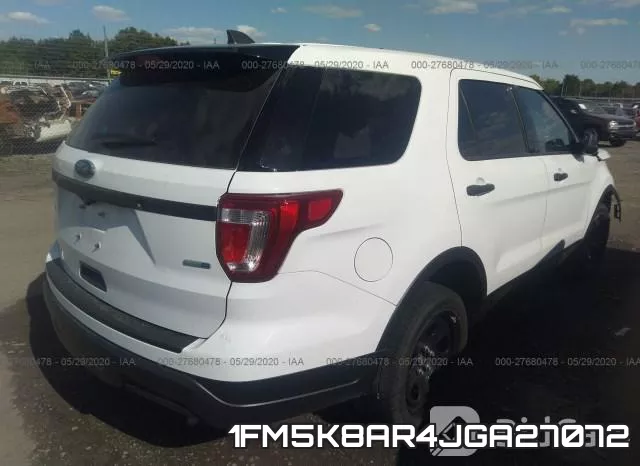 1FM5K8AR4JGA27072