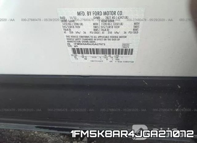 1FM5K8AR4JGA27072_9.webp
