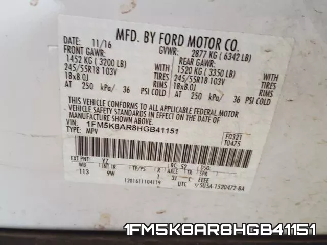 1FM5K8AR8HGB41151_10.webp