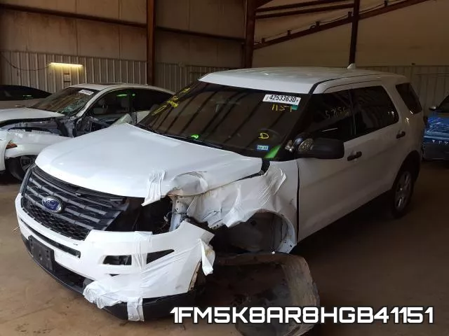 1FM5K8AR8HGB41151_2.webp
