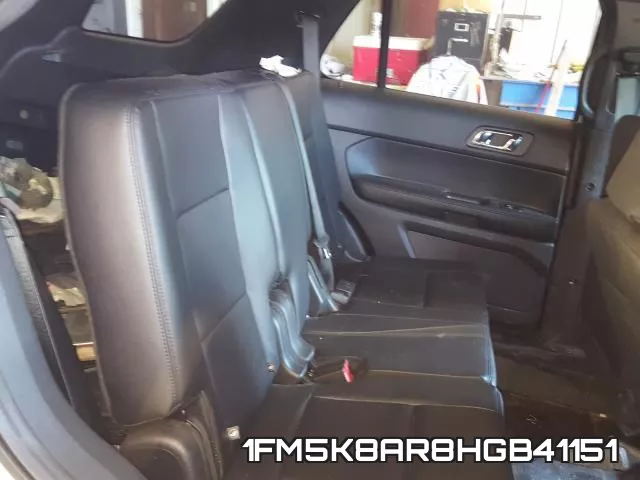 1FM5K8AR8HGB41151_6.webp