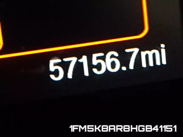 1FM5K8AR8HGB41151_8.webp