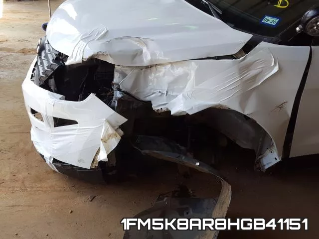 1FM5K8AR8HGB41151_9.webp