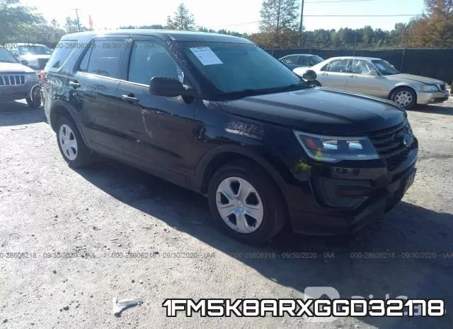1FM5K8ARXGGD32178