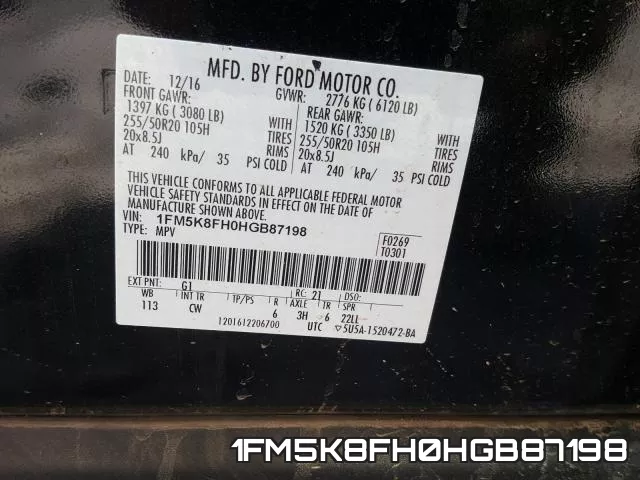 1FM5K8FH0HGB87198_10.webp