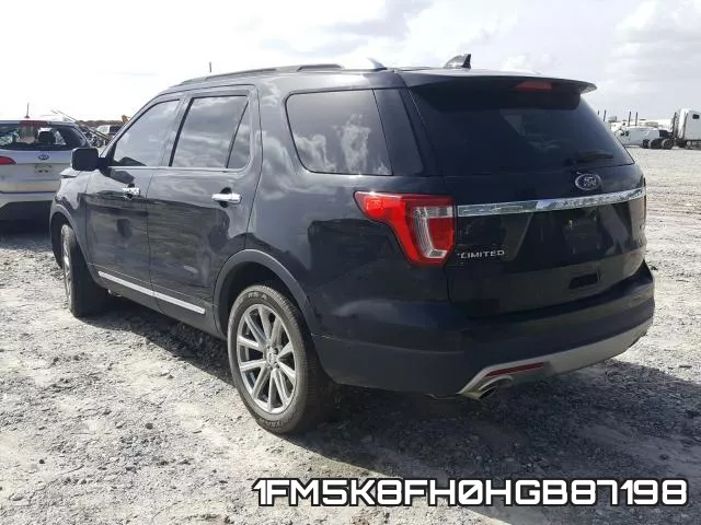 1FM5K8FH0HGB87198_3.webp