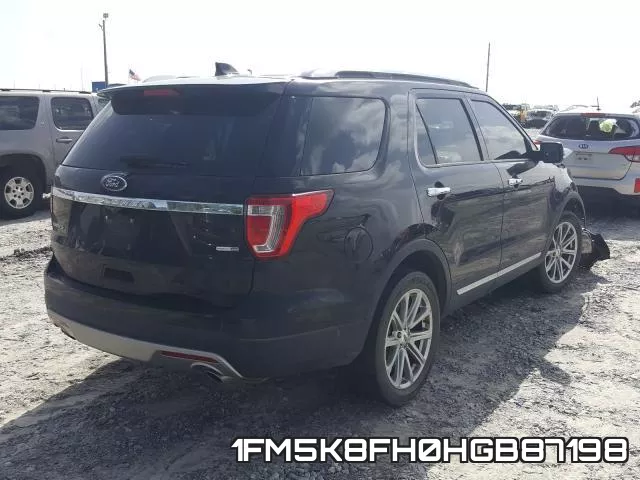1FM5K8FH0HGB87198_4.webp