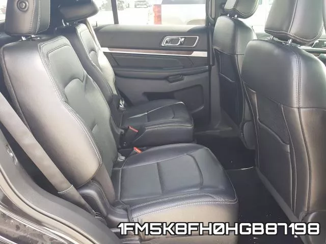 1FM5K8FH0HGB87198_6.webp