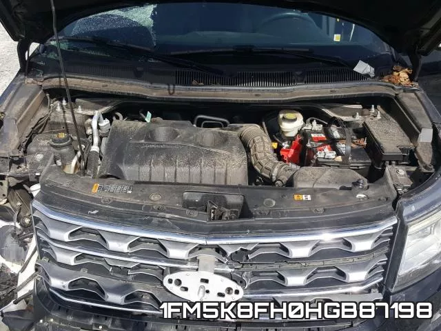 1FM5K8FH0HGB87198_7.webp