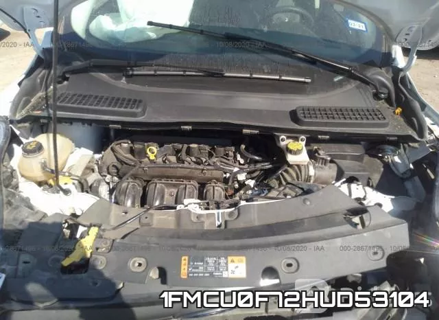 1FMCU0F72HUD53104_10.webp
