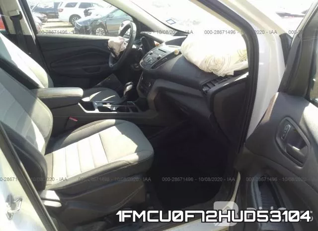 1FMCU0F72HUD53104_5.webp