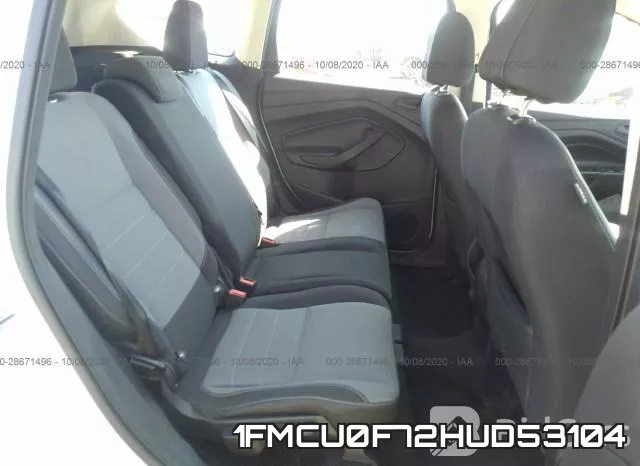 1FMCU0F72HUD53104_8.webp