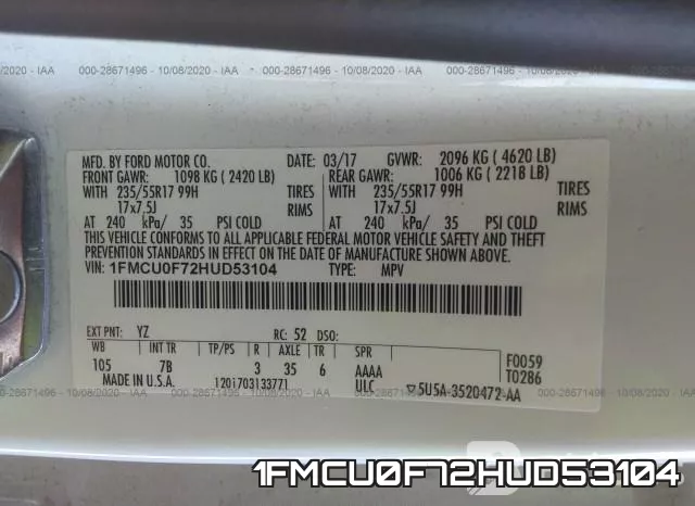 1FMCU0F72HUD53104_9.webp