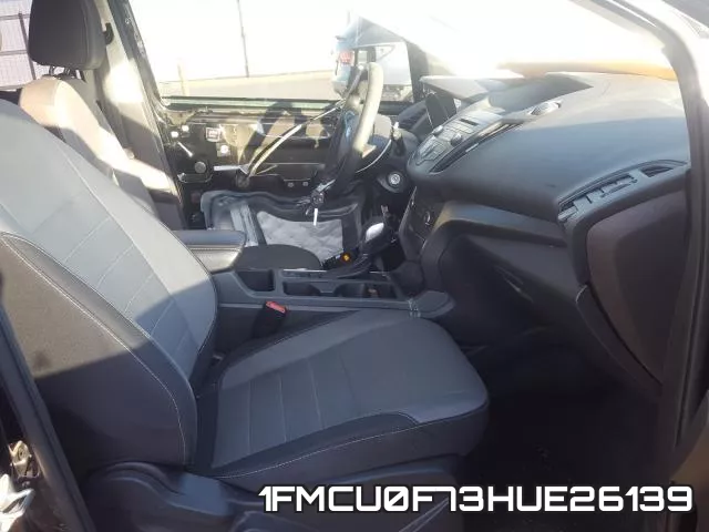 1FMCU0F73HUE26139_5.webp