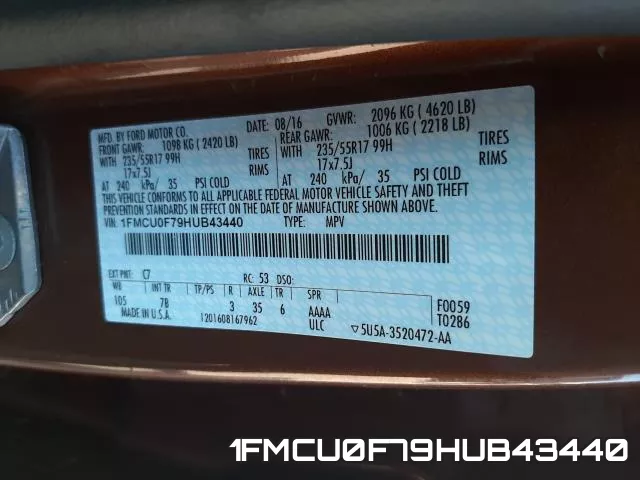 1FMCU0F79HUB43440_10.webp
