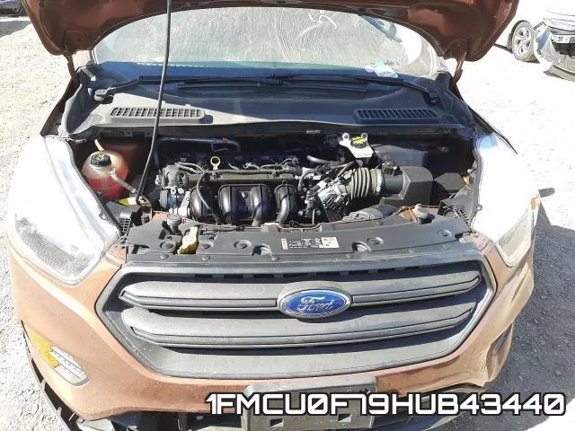 1FMCU0F79HUB43440_7.webp