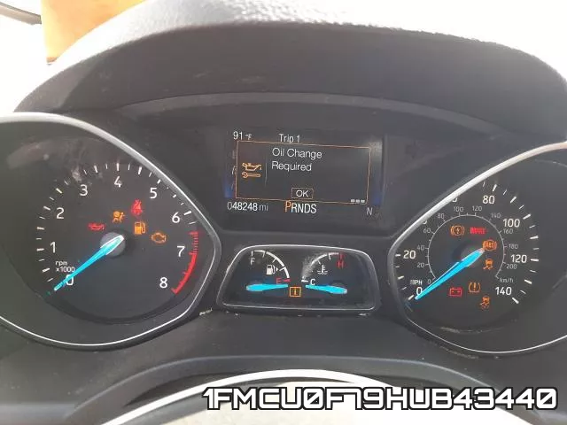 1FMCU0F79HUB43440_8.webp