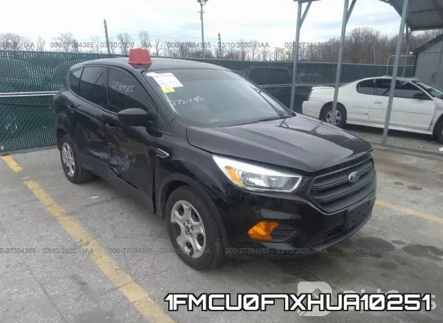 1FMCU0F7XHUA10251_1.webp