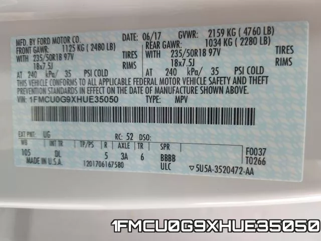 1FMCU0G9XHUE35050_10.webp