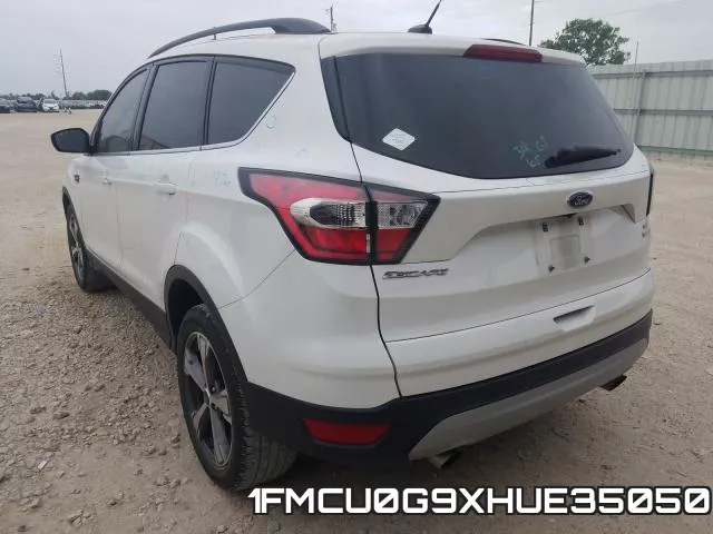 1FMCU0G9XHUE35050_3.webp