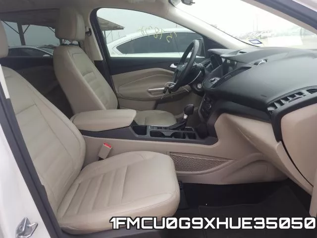 1FMCU0G9XHUE35050_5.webp