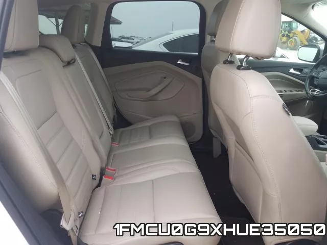 1FMCU0G9XHUE35050_6.webp