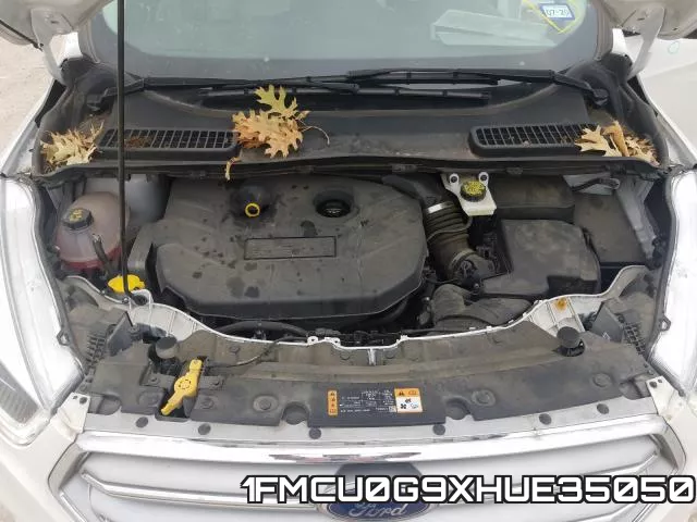 1FMCU0G9XHUE35050_7.webp