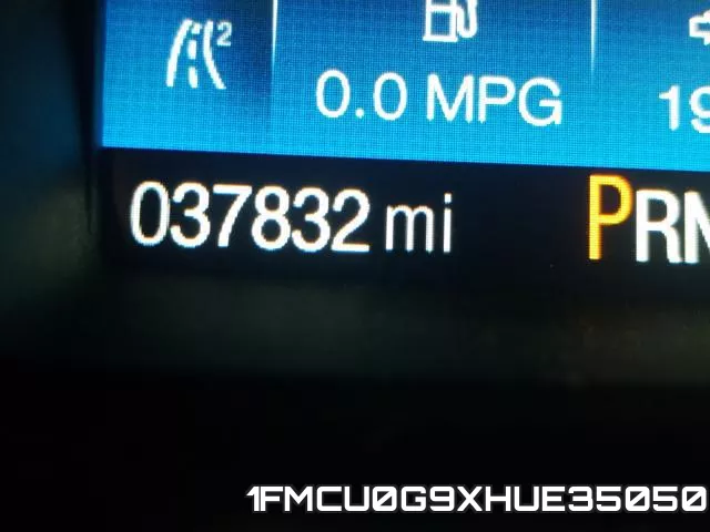 1FMCU0G9XHUE35050_8.webp