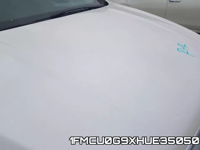 1FMCU0G9XHUE35050_9.webp