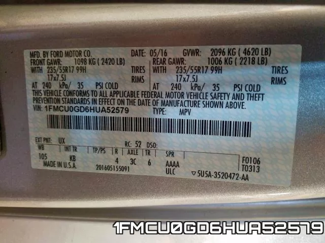 1FMCU0GD6HUA52579_10.webp