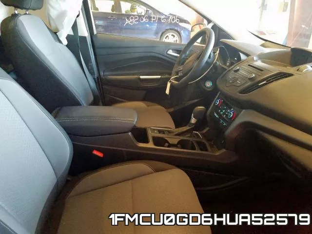 1FMCU0GD6HUA52579_5.webp
