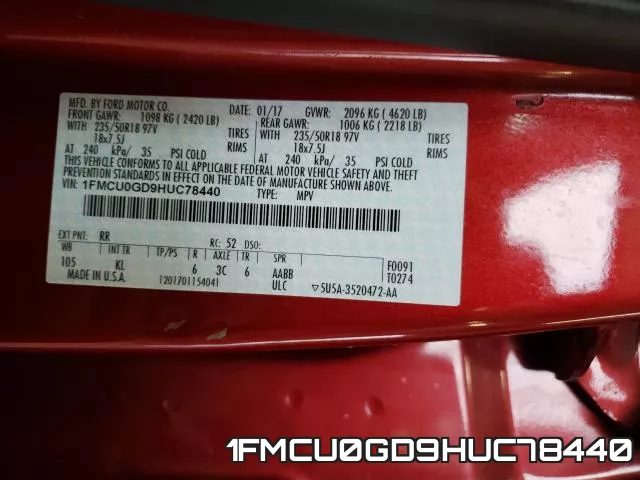 1FMCU0GD9HUC78440_10.webp