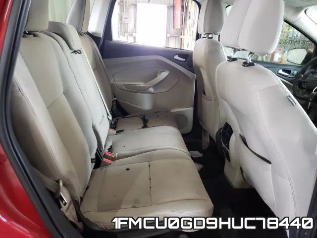 1FMCU0GD9HUC78440_6.webp