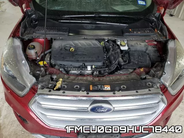 1FMCU0GD9HUC78440_7.webp
