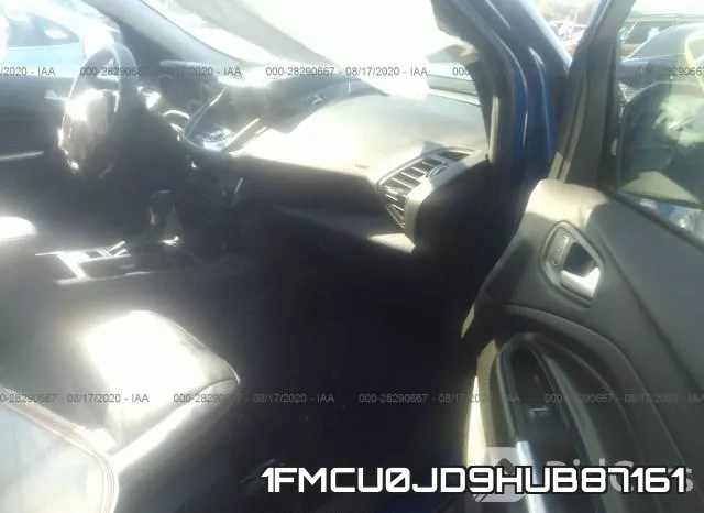1FMCU0JD9HUB87161_5.webp