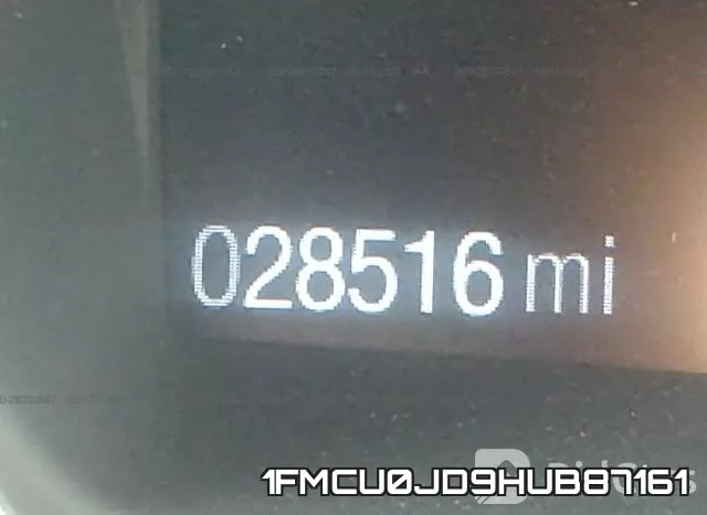 1FMCU0JD9HUB87161_7.webp
