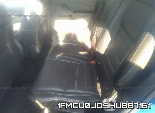 1FMCU0JD9HUB87161_8.webp