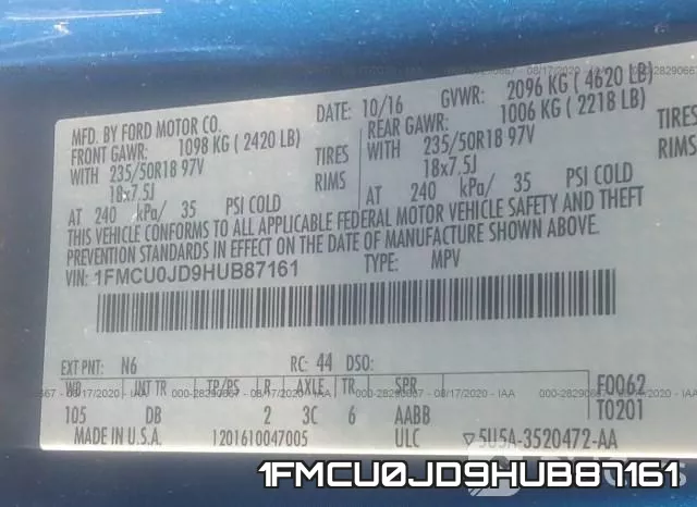 1FMCU0JD9HUB87161_9.webp