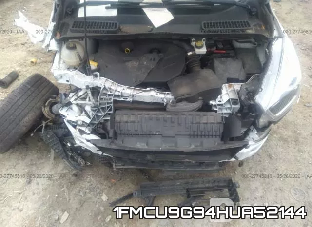 1FMCU9G94HUA52144_10.webp