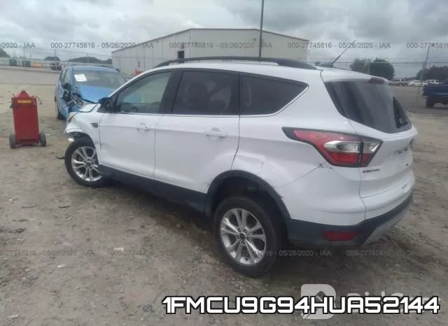 1FMCU9G94HUA52144