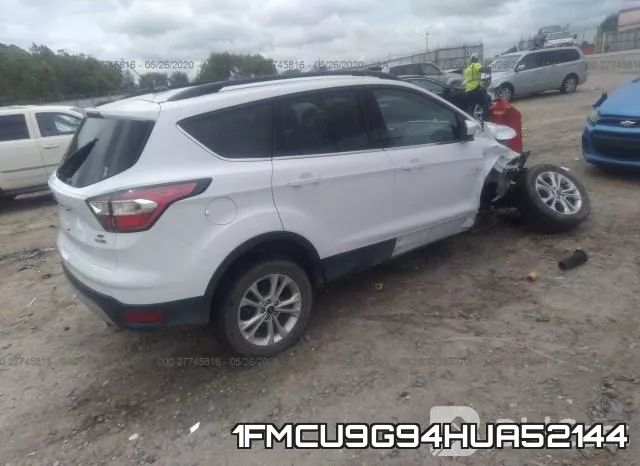 1FMCU9G94HUA52144