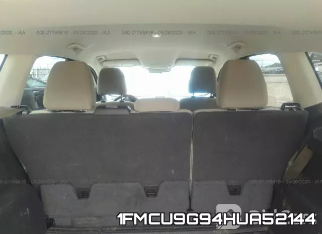 1FMCU9G94HUA52144_6.webp