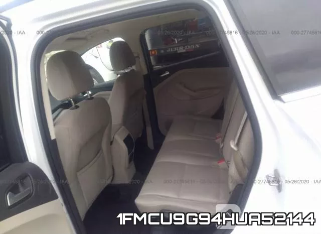 1FMCU9G94HUA52144_8.webp
