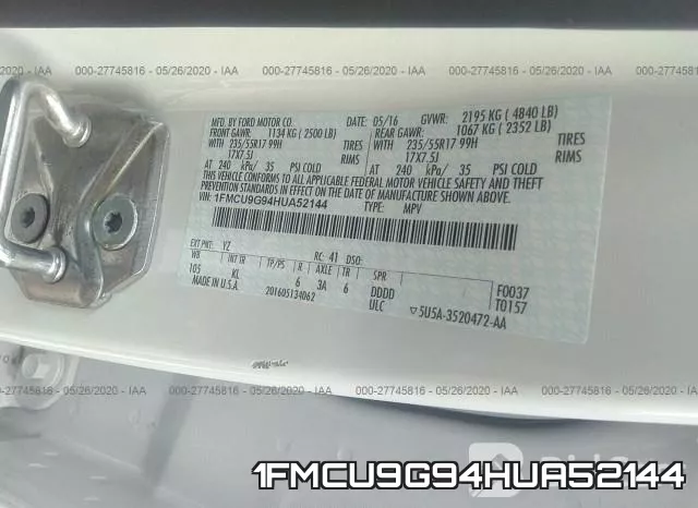 1FMCU9G94HUA52144_9.webp