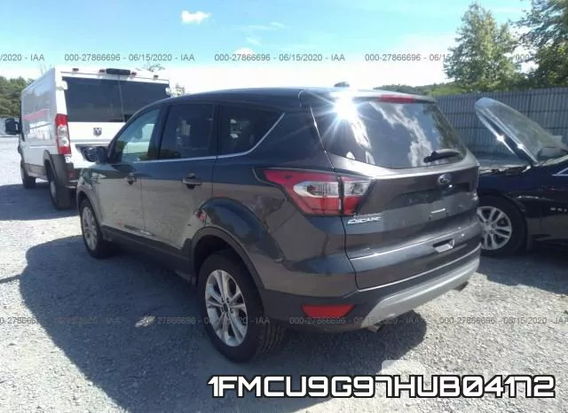1FMCU9G97HUB04172_3.webp
