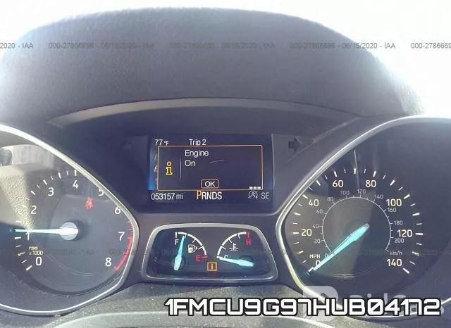 1FMCU9G97HUB04172_7.webp
