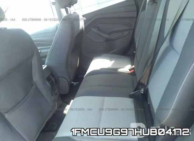 1FMCU9G97HUB04172_8.webp