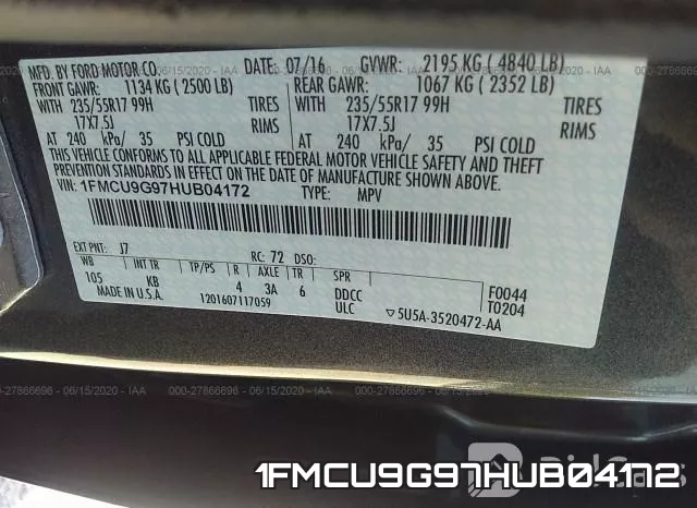 1FMCU9G97HUB04172_9.webp